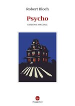psycho-edizione-speciale