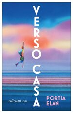 verso-casa