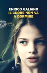 il-cuore-non-va-a-dormire