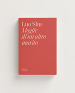 moglie-di-un-altro-marito