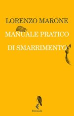 manuale-pratico-di-smarrimento