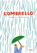 lombrello-ediz-a-colori