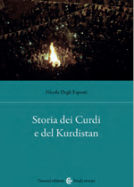 storia-dei-curdi-e-del-kurdistan
