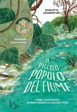 il-piccolo-popolo-del-fiume