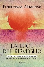 la-luce-del-risveglio-dalla-palestina-al-mondo-intero-un-manifesto-di-resistenza-e-liberta