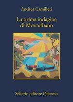 la-prima-indagine-di-montalbano