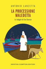 la-processione-maledetta-le-indagini-di-eva-starace