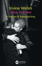 men-in-love-il-ritorno-di-trainspotting