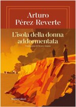 lisola-della-donna-addormentata
