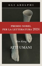 atti-umani