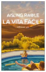 la-vita-facile