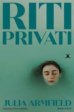 riti-privati