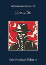 omicidi-srl