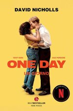 one-day-un-giorno