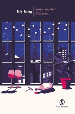 cinque-martedi-dinverno