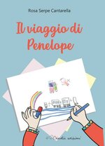 il-viaggio-di-penelope