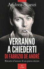 verranno-a-chiederti-di-fabrizio-de-andre-ritratto-damore-di-un-poeta-eterno