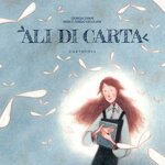 ali-di-carta