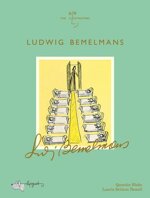 ludwig-bemelmans