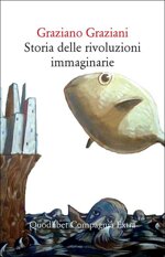 storia-delle-rivoluzioni-immaginarie