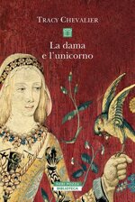 la-dama-e-lunicorno