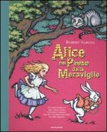 alice-nel-paese-delle-meraviglie-libro-pop-up