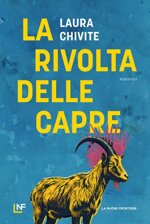 la-rivolta-delle-capre