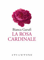 la-rosa-cardinale