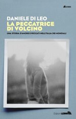 la-peccatrice-di-volcino