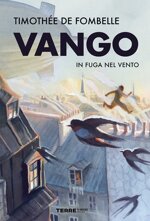 vango-in-fuga-nel-vento