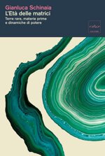 leta-delle-matrici-terre-rare-materie-prime-e-dinamiche-di-potere