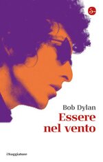 essere-nel-vento