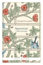 sparizioni-e-altri-racconti