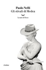 gli-stivali-di-medea