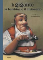 il-gigante-la-bambina-e-il-dizionario