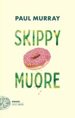 skippy-muore