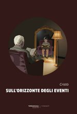 sullorizzonte-degli-eventi