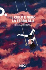 il-cielo-e-nero-la-terra-blu