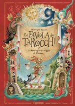 la-favola-dei-tarocchi-o-il-meraviglioso-viaggio-di-chisono
