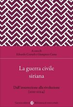 la-guerra-civile-siriana-dallinsurrezione-alla-rivoluzione-20112024