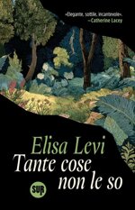 tante-cose-non-le-so