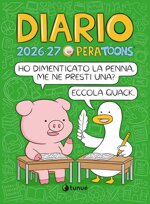 pera-toons-diario-scolastico-2026-2027