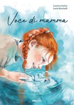 voce-di-mamma