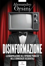 disinformazione-la-manipolazione-dellopinione-pubblica-nelle-democrazie-occidentali