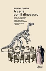 a-cena-con-il-dinosauro-come-un-eccentrico-gruppo-di-vittoriani-scopri-le-creature-preistoriche-e-cambio-accidentalmente-il-mondo