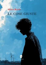 le-cose-giuste