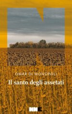 il-santo-degli-assetati