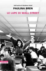 le-lupe-di-wall-street