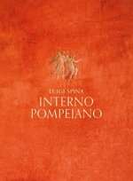 interno-pompeiano