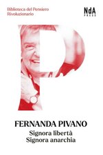 signora-liberta-signora-anarchia